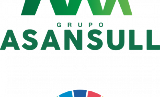 Encuentro de Familias de Personas con  Discapacidad Intelectual o del  Desarrollo #Cádiz