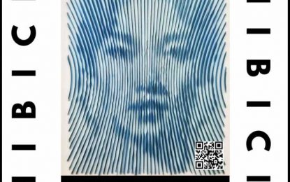 Abierta en Pueblo Nuevo una exposición en la Galería de Arte Space Studios