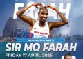 CONVERSACIÓN CON SIR MO FARAH EN EL HOTEL SUNBORN