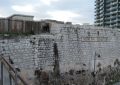 El Ministerio de Patrimonio anuncia la documentación exhaustiva de las estructuras defensivas de la Segunda Guerra Mundial en Gibraltar.