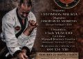 SEMINARIO DE HAPKIDO (DEFENSA PERSONAL.) Y CLASES