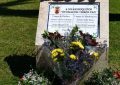 San Roque celebra este martes el “Día de Homenaje a los españoles víctimas del nazismo”