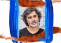 Pedro Simón, próxima Aula de Literatura “Jose Cadalso”