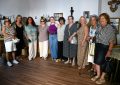 “Las cosas del siglo pasado”, un recorrido sentimental a través de objetos cotidianos ya en desuso