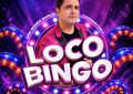 El LocoBingo de Guadiaro cambia su fecha para el 5 de julio