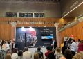 Turismo San Roque, presente en Expovacaciones Bilbao