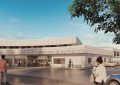  El Partido Popular de La Línea agradece la inversión de 3 millones de euros de la Diputación de Cádiz para la rehabilitación de la estación de autobuses.