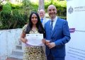 El Ministerio de Igualdad celebra la exitosa conclusión del séptimo ciclo del Programa de Mentoría para Mujeres.