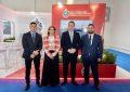HMGOG MARITIME SERVICES REGRESA DE UNA EXITOSA POSIDONIA 2026