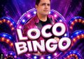 El LocoBingo de Miraflores cambia su fecha para el 12 de julio