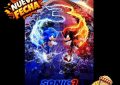 Éxito de las tres primeras proyecciones del ciclo “Cine de Verano”