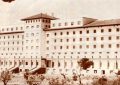 Llamamiento para localizar a familiares de Diego Peña Giménez, sanroqueño fusilado en 1939