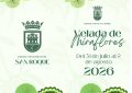 Esta noche de viernes comienza la Velada de Miraflores