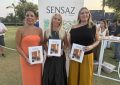 Presentación de la revista Sensaz, especializada en arquitectura, decoración, diseño y arte