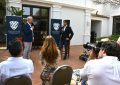 Todo listo para el inicio, el próximo lunes, del 55 Torneo Internacional de Polo ATL