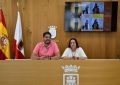 Puente, Torreguadiaro, Guadarranque y San Roque Ciudad, preparadas para celebrar la Virgen del Carmen