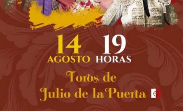 El Ayuntamiento volverá a bonificar en un 75% las entradas de los toros a los mayores de 65 años