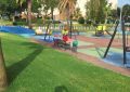 Limpieza integral, este miércoles, en Miraflores