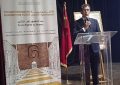 Gibraltar participa en el evento juvenil de Marruecos