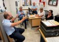 El Gobierno aprovecha esta oportunidad para aclarar que las nuevas disposiciones del Tratado relativas a la entrega de correo han restablecido los mismos procedimientos que existían cuando Gibraltar formaba parte de la UE.