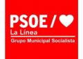 EL GRUPO MUNICIPAL SOCIALISTA EXIGE UNA RECTIFICACIÓN A BEATRIZ DE VICENTE Y A MÁS VALE TARDE POR SUS DECLARACIONES SOBRE LA LÍNEA
