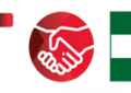 UGT convoca una concentración de los trabajadores de SMART DELIVERY ROUTES S.L. para denunciar la precariedad laboral, económica y la falta de medidas frente a las altas temperaturas
