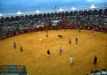 Gran asistencia y mucha diversión en el Toro del Aguardiente 2026