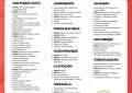 La UP oferta más de 80 talleres repartidos por todo el municipio el próximo curso 2026/2027