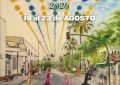 Mañana, la Estación celebra su Cabalgata y el encendido del alumbrado de feria