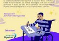 Fundación Navega organiza una nueva jornada de navegación inclusiva con Apropadis 2.0 en Puerto Sotogrande   