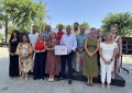 San Roque recibe 55,2 millones de euros para ejecutar 78 actuaciones tras las inundaciones   