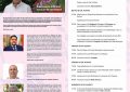 Presentados los actos de la Feria de la Estación, que comienza mañana