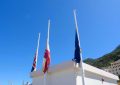 El Gobierno de Gibraltar expresa sus más sentidas condolencias a la Familia Real y al pueblo de Noruega tras el fallecimiento de Su Majestad el Rey Harald V