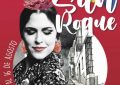 Mañana martes comienza, con la Coronación, la Feria Real de San Roque 2026