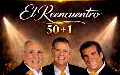 Expectación ante la llegada de la Feria Real de San Roque 2026