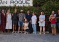 Nueva visita guiada nocturna por San Roque