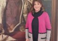 La Autoridad Sanitaria de Gibraltar (GHA) felicita a Rose Suissa por su jubilación tras 53 años de servicio.