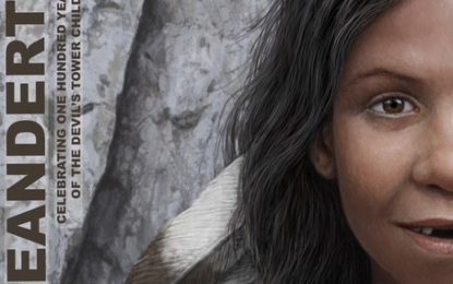 Gibraltar da la bienvenida a los delegados internacionales a la 30.ª Conferencia de Calpe: «Neandertal: la Conferencia», que conmemora importantes aniversarios científicos.