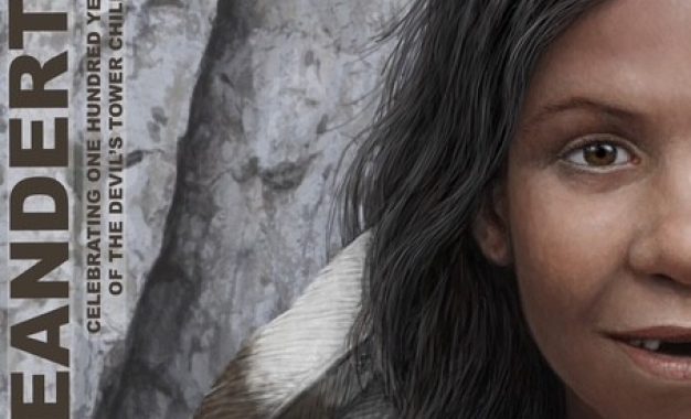 Gibraltar da la bienvenida a los delegados internacionales a la 30.ª Conferencia de Calpe: «Neandertal: la Conferencia», que conmemora importantes aniversarios científicos.