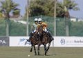 Sainte Mesme y Dubai son los Finalistas de la Copa de Oro Ayala Polo Club de Alto Hándicap