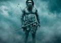 Gibraltar acogerá el estreno internacional de ‘Los últimos vestigios del  neandertal’