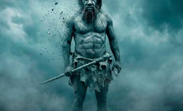 Gibraltar acogerá el estreno internacional de ‘Los últimos vestigios del  neandertal’