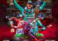 El alcalde felicita en X a Fran Carbonero por su Campeonato Europeo EMX250