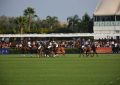 El equipo Amanara disputará la final de la Copa de Plata Terralapa de Alto Hándicap