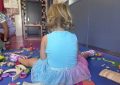 Comienza el curso escolar en las Escuelas Infantiles del municipio