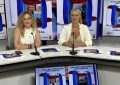 Nueva temporada del Aula de Literatura José Cadalso