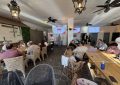 Creado en San Roque un grupo de Business Network International