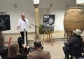 La VI Bienal Flamenca Canela de San Roque reunirá en octubre a las mejores voces del flamenco