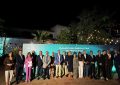 San Roque, presente en el Día Mundial del Turismo de la Mancomunidad