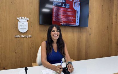 El próximo lunes 14 se abre el plazo para solicitar becas de Educación